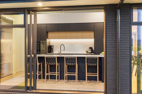 Photo of property in 24c Gawler Street, Te Horo Beach, Otaki, 5581