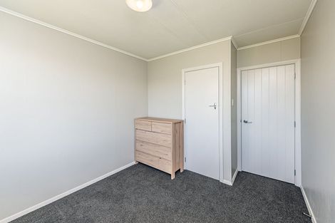 Photo of property in 56 Tutaenui Road, Marton, 4710