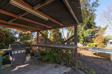 Photo of property in 360 Clayton Road, Pukehangi, Rotorua, 3015