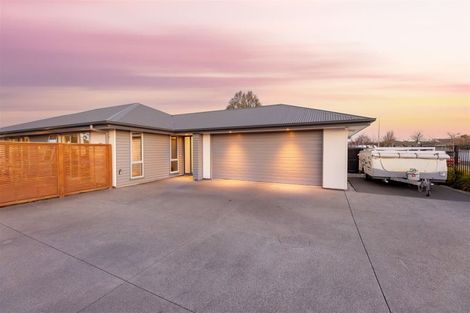 Photo of property in 30 Caithness Street, New Brighton, Christchurch, 8083