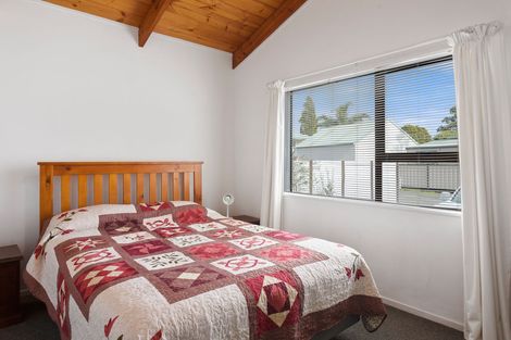 Photo of property in 46b Alexander Avenue, Whakatane, 3120