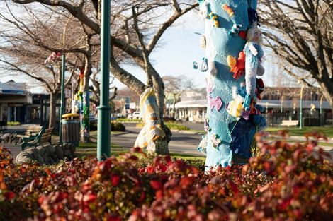 Photo of property in 1210 Cameron Road, Gate Pa, Tauranga, 3112