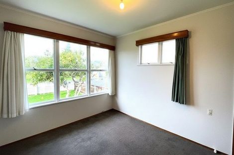 Photo of property in 7 Valentine Street, Papakura, 2110