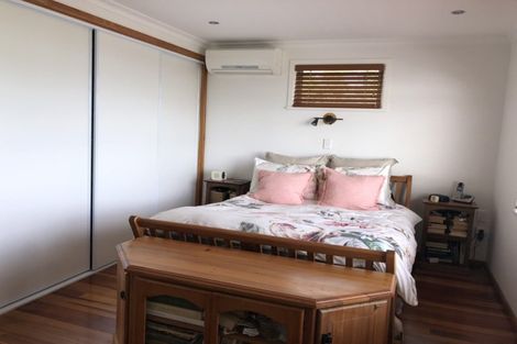 Photo of property in 24 Okahu Road, Kaitaia, 0410