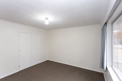 Photo of property in 5 Girvan Street, Fendalton, Christchurch, 8041