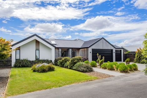 Photo of property in 7 Shepherd Avenue, West Melton, 7618