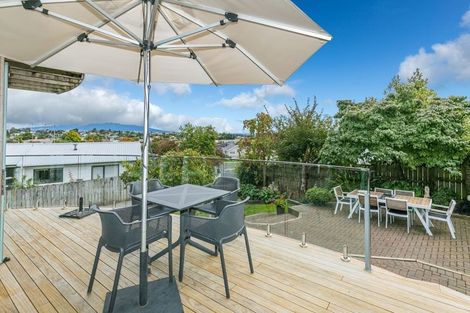 Photo of property in 1/115 Collins Avenue, Te Awamutu, 3800