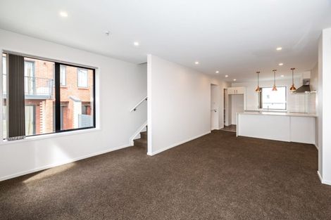 Photo of property in 43 Weir Crescent, Onerahi, Whangarei, 0110