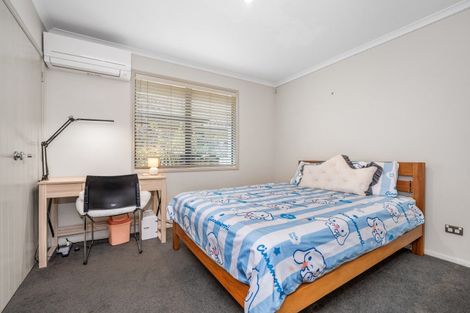 Photo of property in 8 Ibis Way, Welcome Bay, Tauranga, 3112