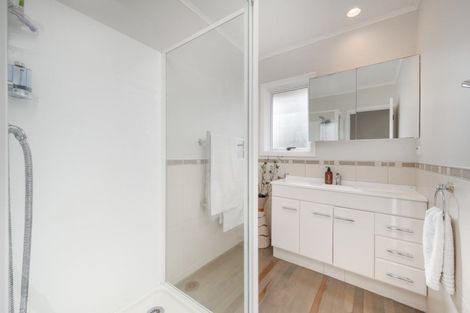 Photo of property in 26b Elliot Street, Howick, Auckland, 2014