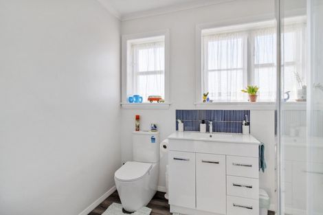 Photo of property in 20 Gammack Street, Temuka, 7920