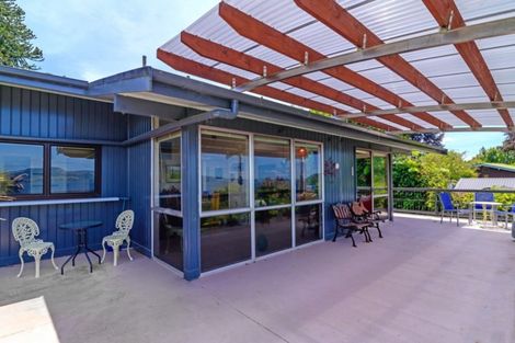 Photo of property in 21 Grand Vue Road, Kawaha Point, Rotorua, 3010