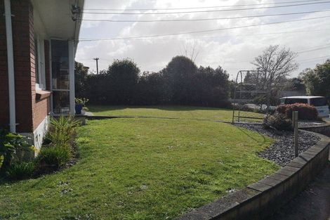 Photo of property in 46 Berkley Avenue, Hillcrest, Hamilton, 3216