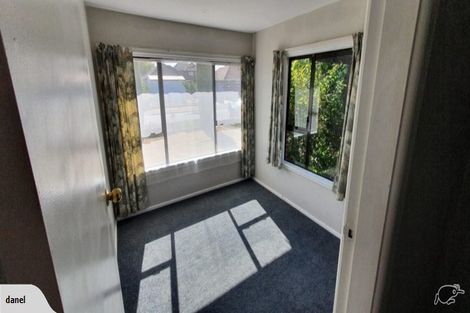 Photo of property in 26 Hounslow Street, Ilam, Christchurch, 8041