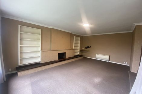 Photo of property in 29 Duke Street, Gladstone, Invercargill, 9810