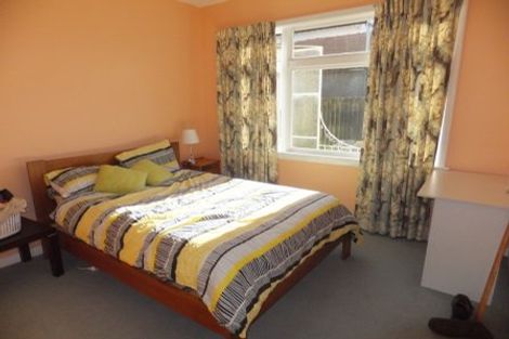 Photo of property in 3/94 Springfield Road, St Albans, Christchurch, 8014