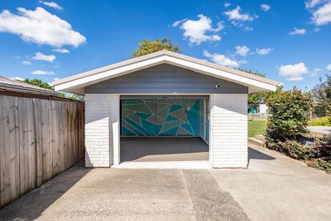 Photo of property in 532 Matangi Road, Matangi, Hamilton, 3284
