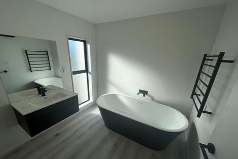 Photo of property in 39c York Street, Waltham, Christchurch, 8023