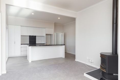 Photo of property in 69 Lakings Road, Yelverton, Blenheim, 7201