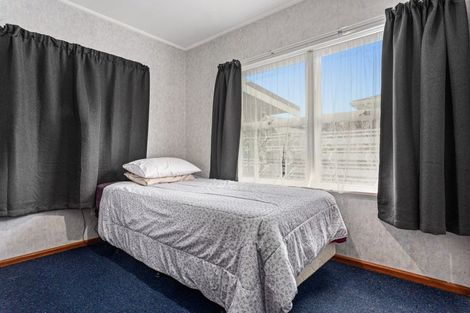 Photo of property in 73 Henderson Street, Whakatane, 3120