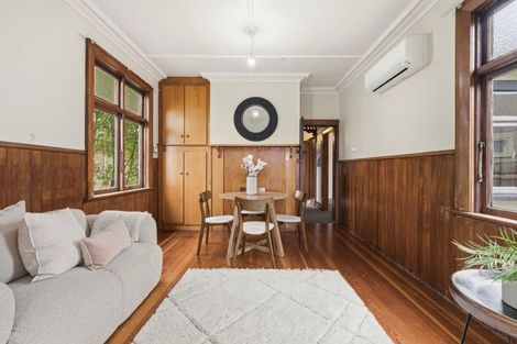 Photo of property in 12 Kinsman Street, Kaikorai, Dunedin, 9010