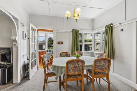 Photo of property in 20 Nathan Street, Tawa, Wellington, 5028