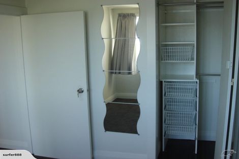 Photo of property in 2/73b Carlton Gore Road, Newmarket, Auckland, 1023