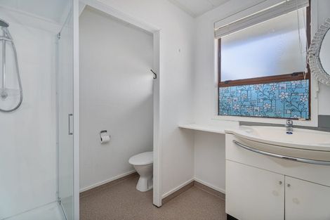Photo of property in 35 Arthur Street, Whitianga, 3510