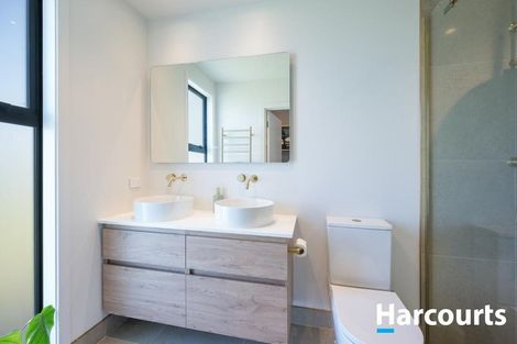 Photo of property in 19 Mahana Ridge, Mahana, Upper Moutere, 7173