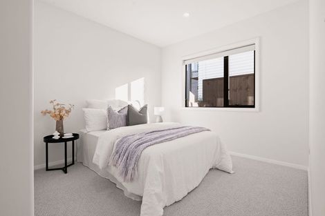 Photo of property in 41 Ogilvie Avenue, Chartwell, 3210