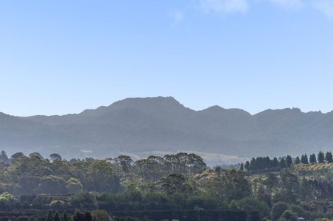 Photo of property in 8 Kuaka Rise, Omokoroa, 3114