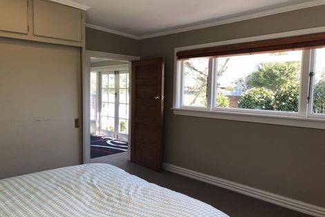 Photo of property in 138 Knowles Street, St Albans, Christchurch, 8052