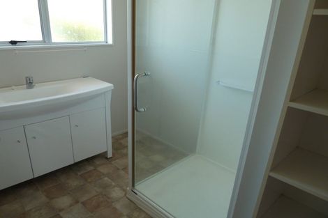 Photo of property in 29 Ferndale Place, Feilding, 4702