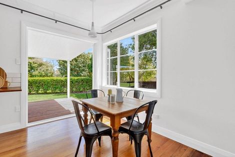 Photo of property in 70 Ariki Street, Karapiro, Cambridge, 3494