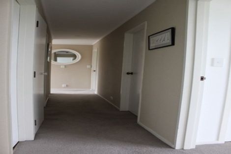 Photo of property in 15 South Road, Kensington, Dunedin, 9011