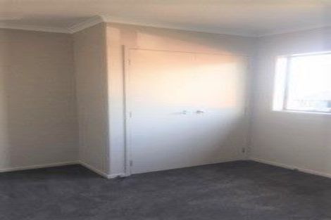 Photo of property in 4 Provisional Drive, Te Kamo, Whangarei, 0112