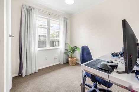 Photo of property in 68a Hikurangi Street, Trentham, Upper Hutt, 5018