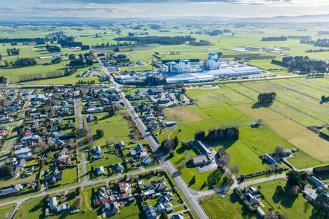 Photo of property in 134 Ferry Road, Edendale, 9825