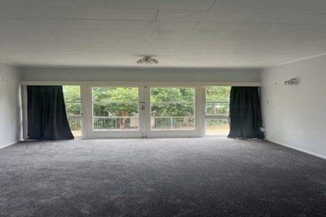 Photo of property in 15 Archibald Street, Kaitaia, 0410