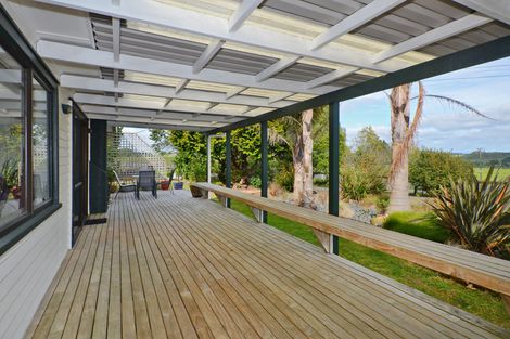 Photo of property in 631 Maungakaramea Road, Maungakaramea, Whangarei, 0178