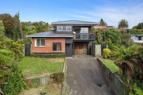 Photo of property in 3 Henare Place, Tihiotonga, Rotorua, 3015