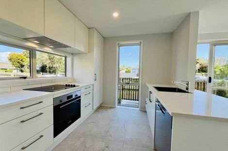 Photo of property in 12a Greenock Road, Ranui, Auckland, 0612