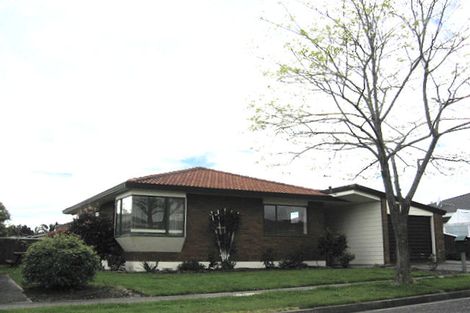 Photo of property in 14a Stead Crescent, Stoke, Nelson, 7011