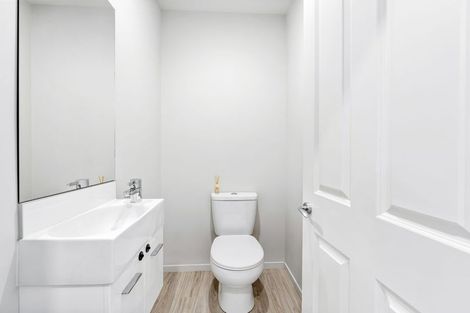 Photo of property in 9 Greenan Place, Doyleston, 7683