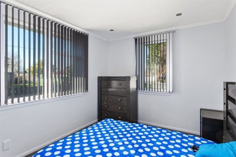 Photo of property in 1 Rata Avenue, Edgecumbe, 3120