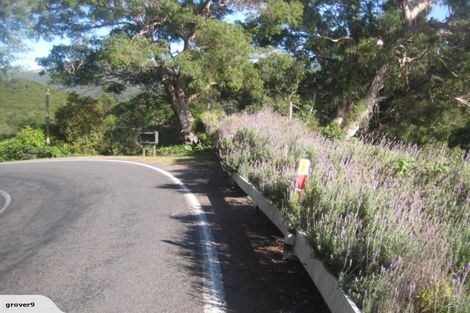 Photo of property in 502 Waipiro Road, Waipiro, Tokomaru Bay, 4079