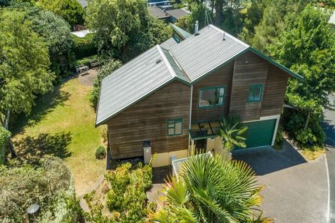 Photo of property in 25 Howden Road, Fairfield, Hamilton, 3214