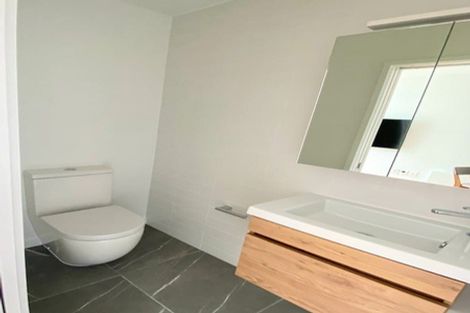 Photo of property in The Paddington, 134/11d Jessie Street, Te Aro, Wellington, 6011