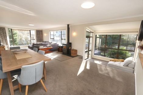 Photo of property in 15 Mason Place, Allenton, Ashburton, 7700