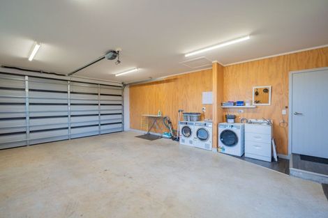 Photo of property in 23 Vancouver Place, Te Anau, 9600